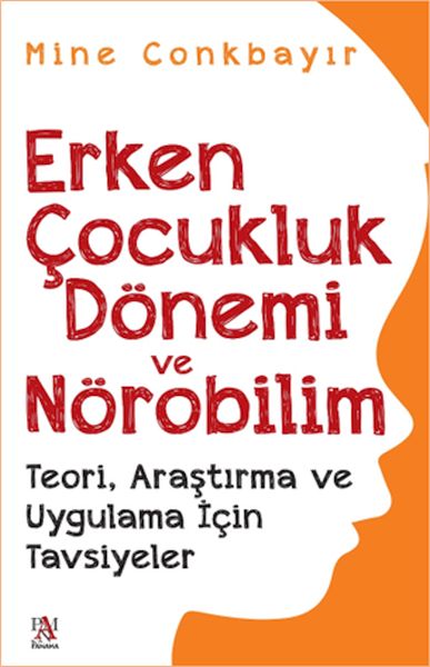 erken-cocukluk-donemi-ve-norobilim-229400