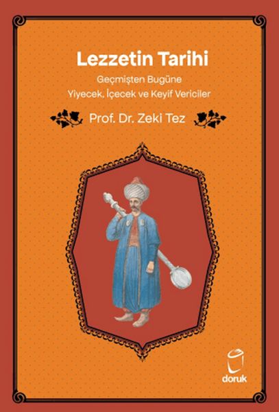 lezzetin-tarihi