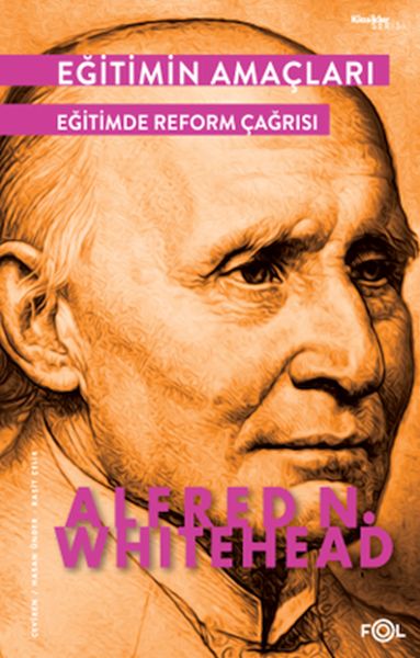 egitimin-amaclari-egitimde-reform-cagrisi