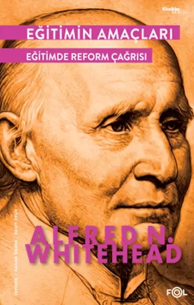 egitimin-amaclari-egitimde-reform-cagrisi