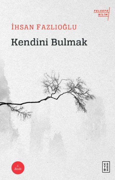 kendini-bulmak