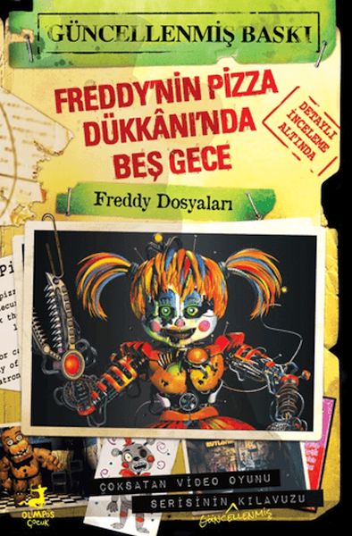 freddy-nin-pizza-dukkani-nda-bes-gece-freddy-dosyalari