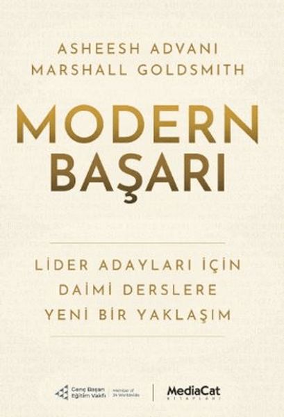 modern-basari
