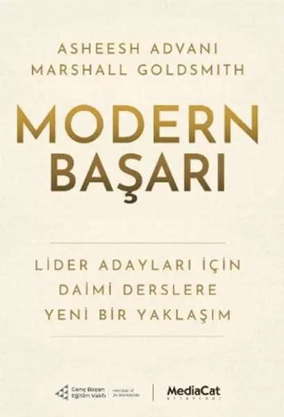modern-basari