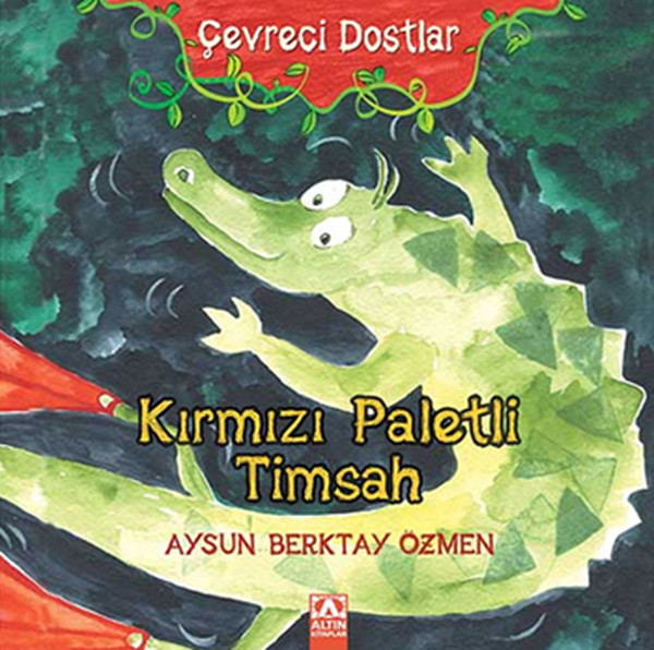 kirmizi-paletli-timsah