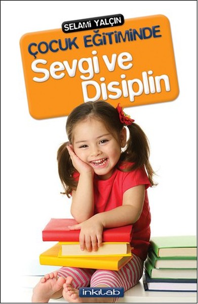 cocuk-egitiminde-sevgi-ve-disiplin