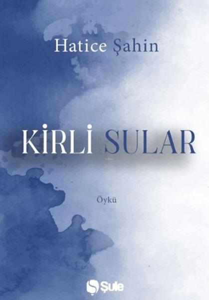 kirli-sular
