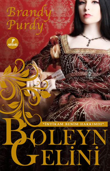 boleyn-gelini