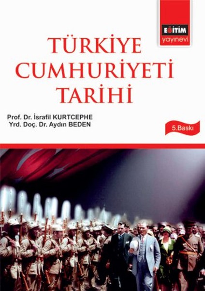 turkiye-cumhuriyeti-tarihi-israfil-kurtcephe