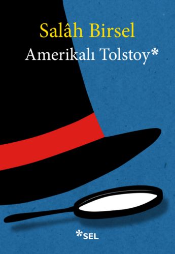 amerikali-tolstoy