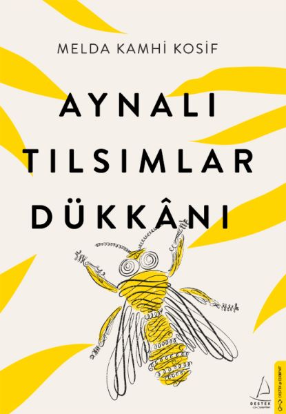 aynali-tilsimlar-dukkani