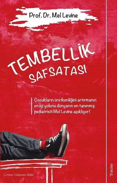 tembellik-safsatasi