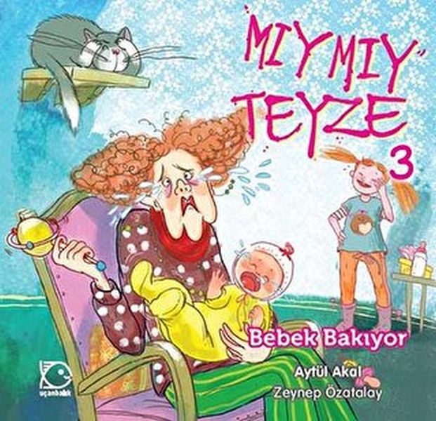 miymiy-teyze-3-bebek-bakiyor