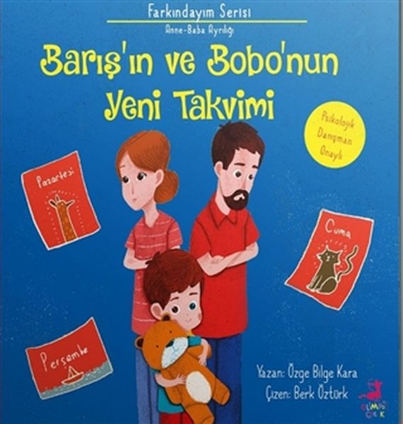 baris-in-ve-bobo-nun-yeni-takvimi