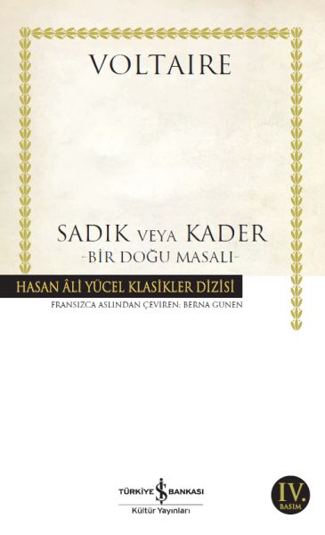 sadik-veya-kader-bir-dogu-masali-hasan-ali-yucel-klasikleri