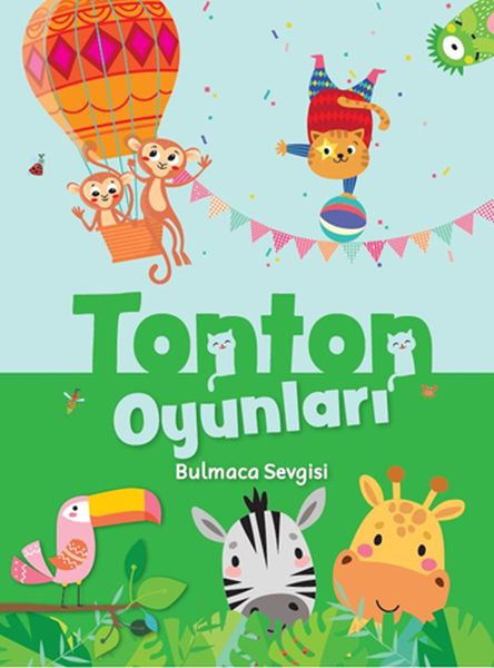 tonton-oyunlari-bulmaca-sevgisi