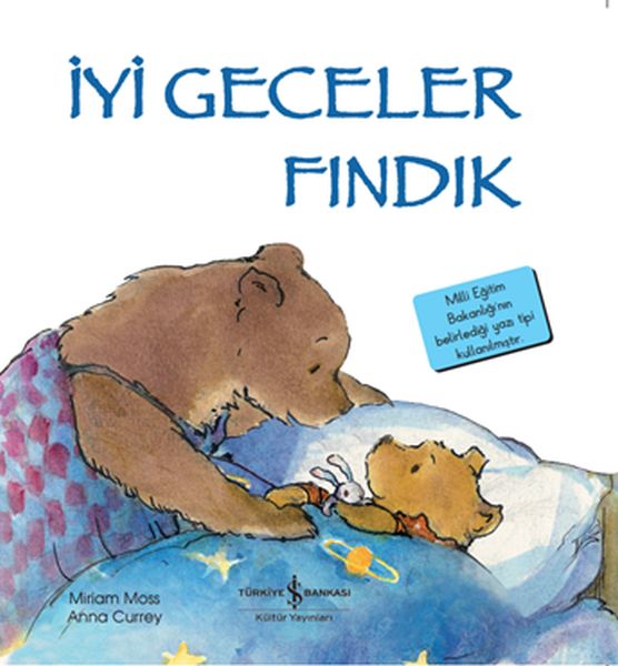 iyi-geceler-findik