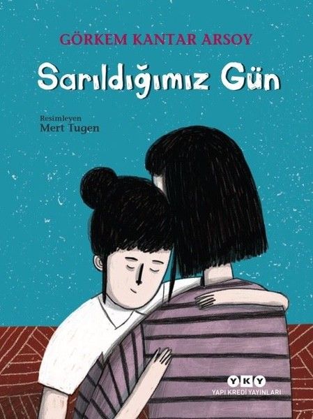 sarildigimiz-gun