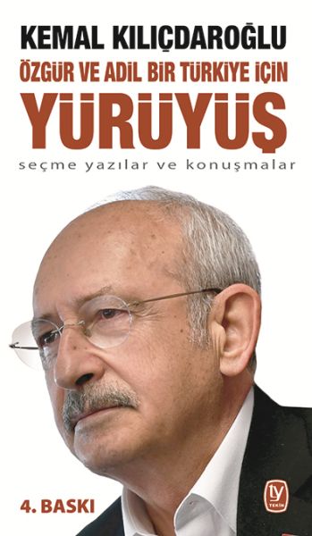 ozgur-ve-adil-bir-turkiye-icin-yuruyus-secme-yazilar-ve-konusmalar