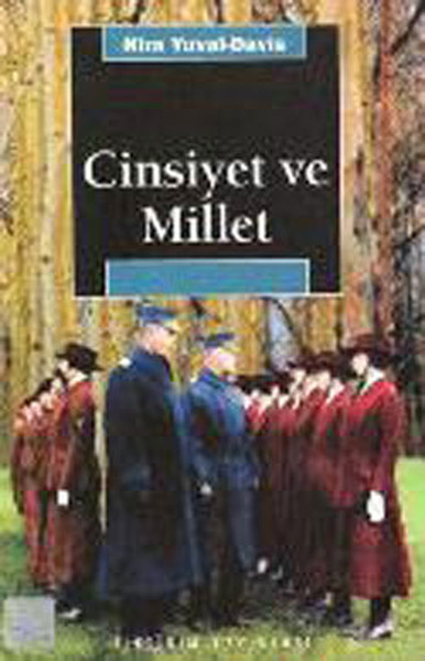 cinsiyet-ve-millet