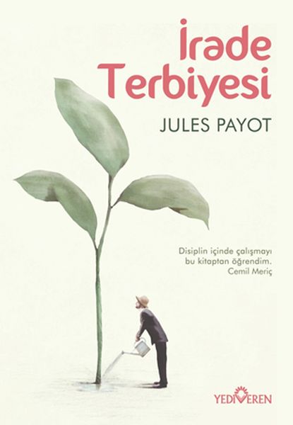 irade-terbiyesi-174529