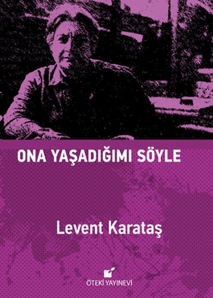 ona-yasadigimi-soyle