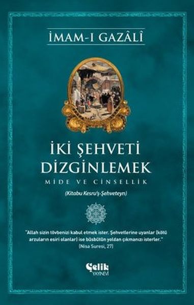 iki-sehveti-dizginlemek