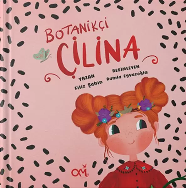 cilina
