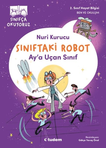 siniftaki-robot-ay-a-ucan-sinif