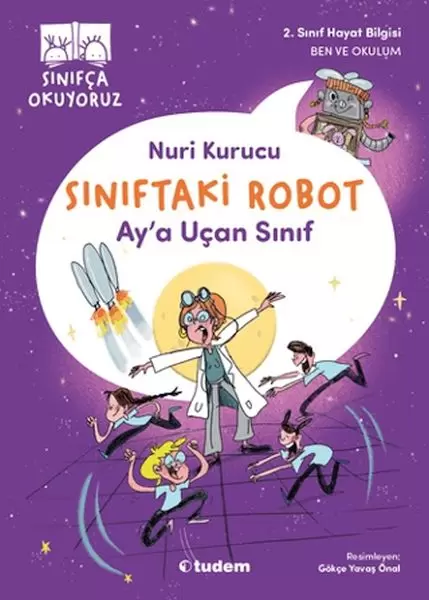 siniftaki-robot-ay-a-ucan-sinif
