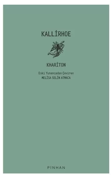 kallirhoe