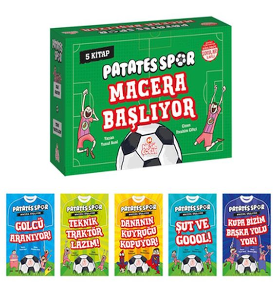 patatesspor-macera-basliyor-5-kitap-soru-kitapcigi