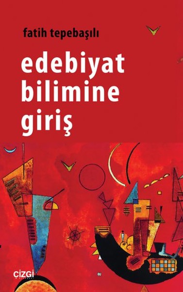 edebiyat-bilimine-giris