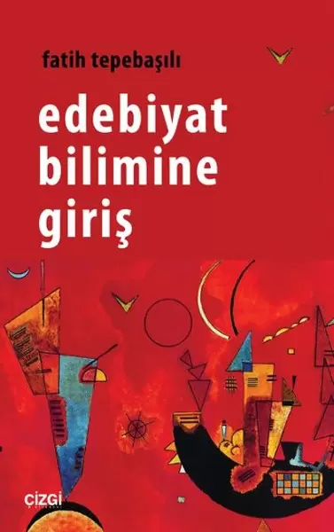 edebiyat-bilimine-giris