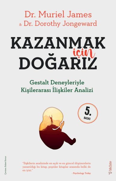 kazanmak-icin-dogariz