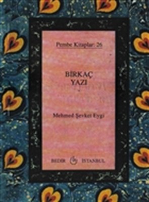 birkac-yazi