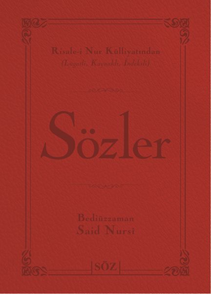 sozler-ciltli-buyuk-boy-2-renk