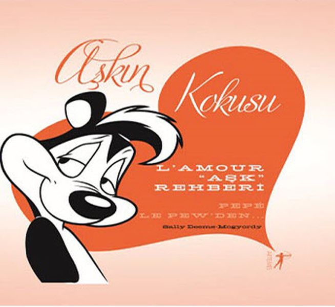 askin-kokusu-ciltli