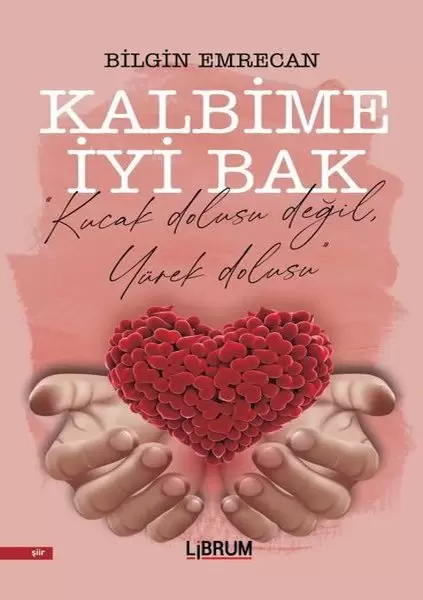 kalbime-iyi-bak