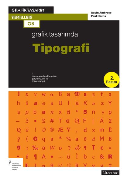 grafik-tasarimda-tipografi