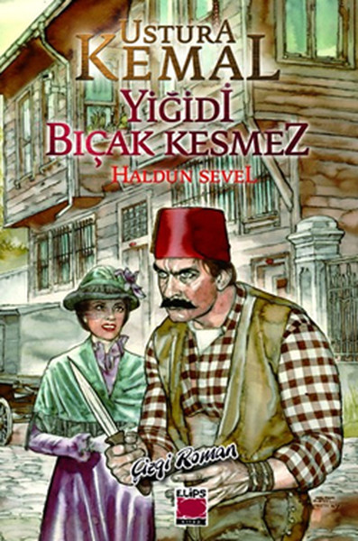 ustura-kemal-yigidi-bicak-kesmez