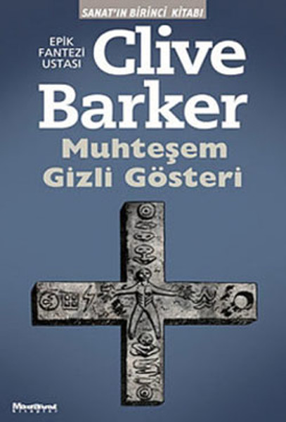 muhtesem-gizli-gosteri