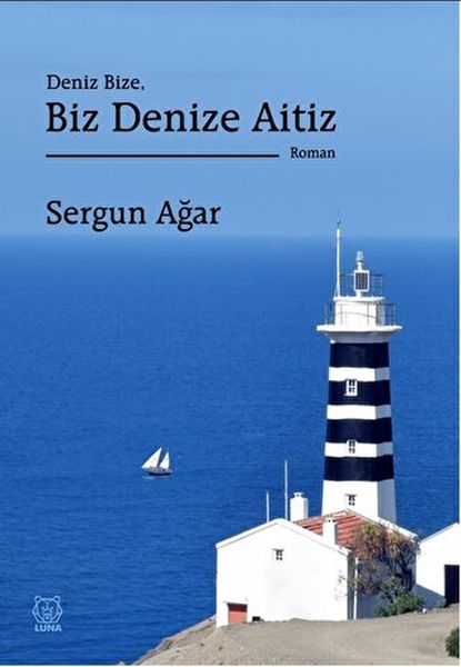 deniz-bize-biz-denize-aitiz