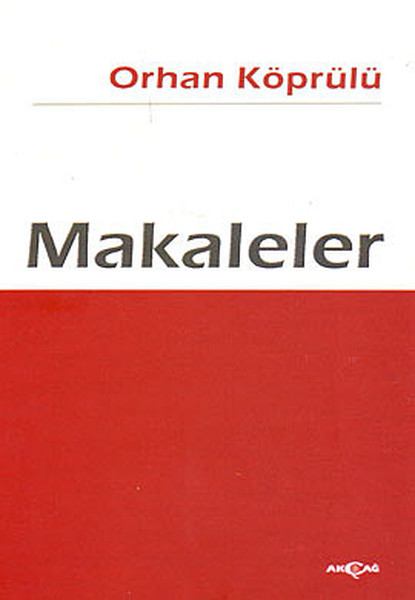 makaleler-195468