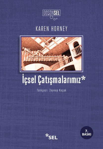 icsel-catismalarimiz