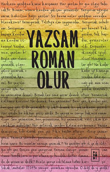 yazsam-roman-olur