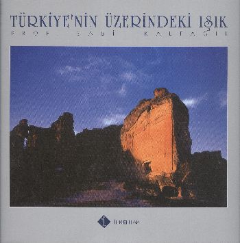 turkiye-nin-uzerindeki-isik