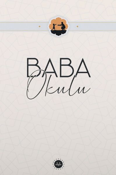 baba-okulu