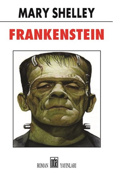 frankenstein-171224