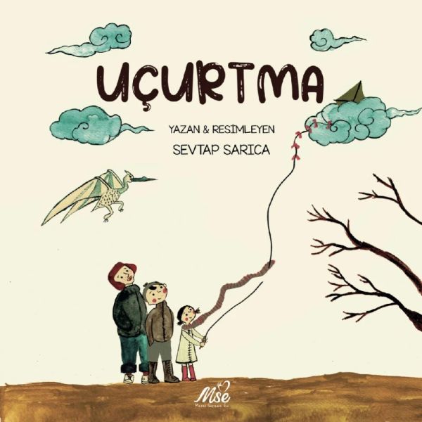 ucurtma